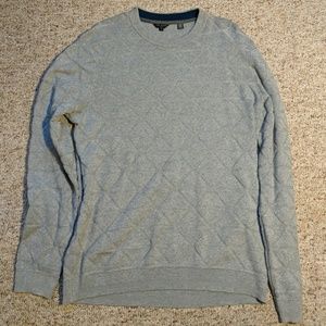 Ted Baker Sweater